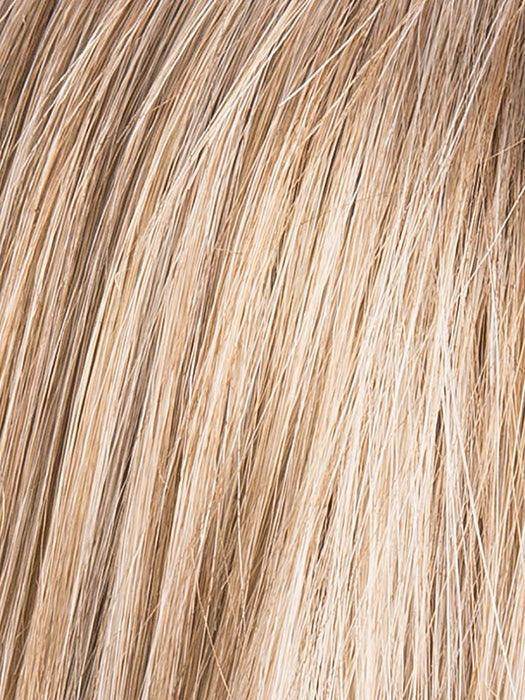 Narano | Modixx Collection | Synthetic Wig | Ellen Wille - Image Maker Wigs Online