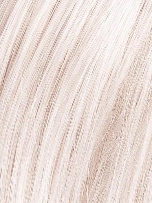Narano | Modixx Collection | Synthetic Wig | Ellen Wille - Image Maker Wigs Online