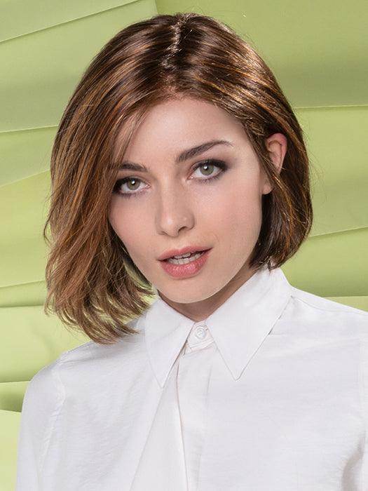 Narano | Modixx Collection | Synthetic Wig | Ellen Wille - Image Maker Wigs Online