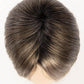 Narano | Modixx Collection | Synthetic Wig | Ellen Wille - Image Maker Wigs Online