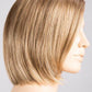 Narano | Modixx Collection | Synthetic Wig | Ellen Wille - Image Maker Wigs Online
