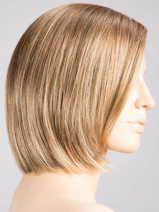 Narano | Modixx Collection | Synthetic Wig | Ellen Wille - Image Maker Wigs Online