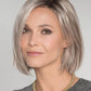 Narano | Modixx Collection | Synthetic Wig | Ellen Wille - Image Maker Wigs Online