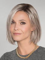 Narano | Modixx Collection | Synthetic Wig | Ellen Wille - Image Maker Wigs Online