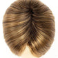 Narano | Modixx Collection | Synthetic Wig | Ellen Wille - Image Maker Wigs Online