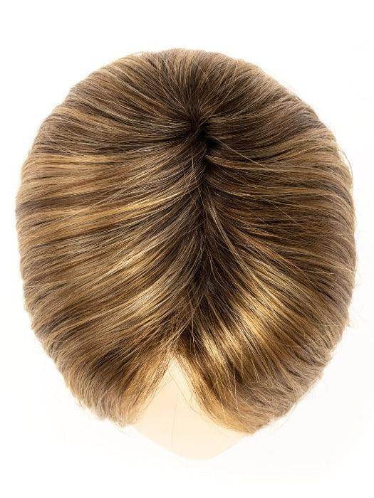 Narano | Modixx Collection | Synthetic Wig | Ellen Wille - Image Maker Wigs Online
