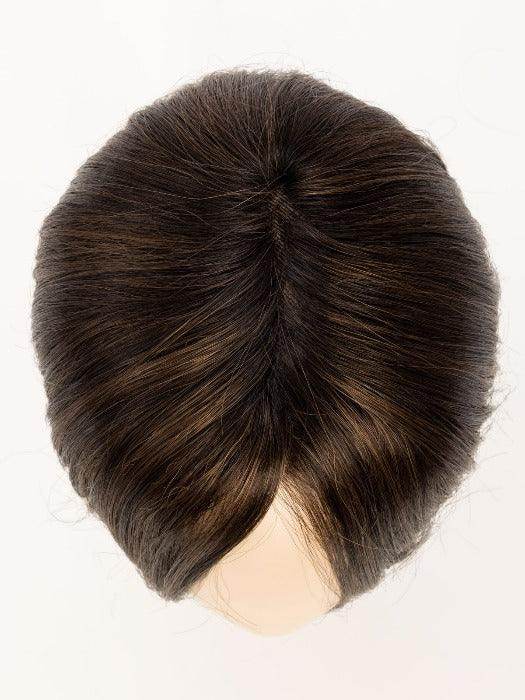 Narano | Modixx Collection | Synthetic Wig | Ellen Wille - Image Maker Wigs Online