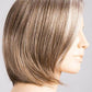 Narano | Modixx Collection | Synthetic Wig | Ellen Wille - Image Maker Wigs Online