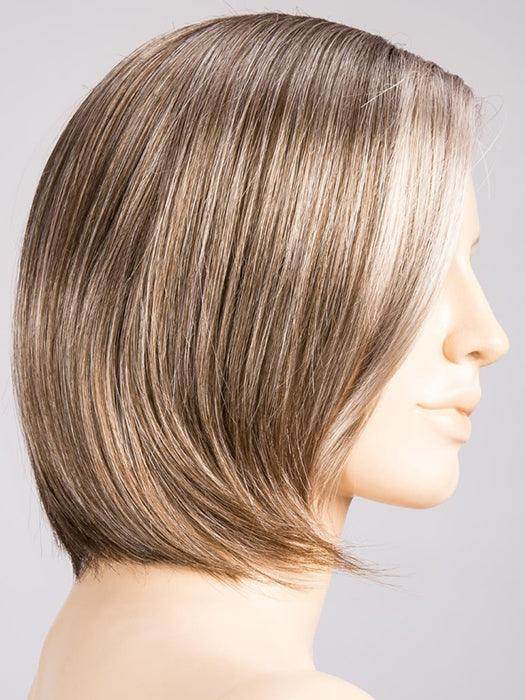 Narano | Modixx Collection | Synthetic Wig | Ellen Wille - Image Maker Wigs Online