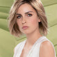Narano | Modixx Collection | Synthetic Wig | Ellen Wille - Image Maker Wigs Online
