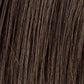 Narano | Modixx Collection | Synthetic Wig | Ellen Wille - Image Maker Wigs Online