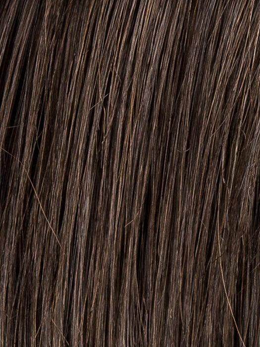 Narano | Modixx Collection | Synthetic Wig | Ellen Wille - Image Maker Wigs Online
