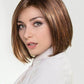 Narano | Modixx Collection | Synthetic Wig | Ellen Wille - Image Maker Wigs Online