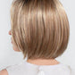 Narano | Modixx Collection | Synthetic Wig | Ellen Wille - Image Maker Wigs Online