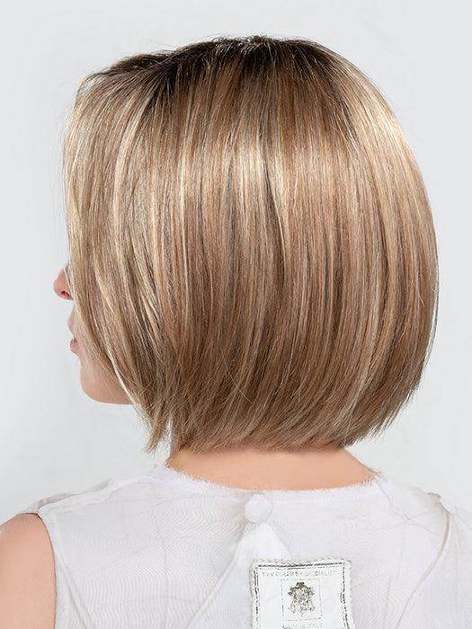 Narano | Modixx Collection | Synthetic Wig | Ellen Wille - Image Maker Wigs Online