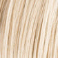 Narano | Modixx Collection | Synthetic Wig | Ellen Wille - Image Maker Wigs Online