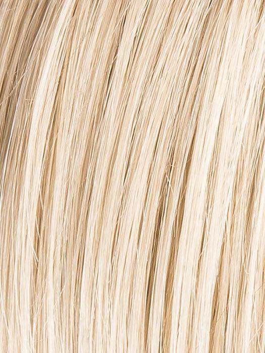 Narano | Modixx Collection | Synthetic Wig | Ellen Wille - Image Maker Wigs Online