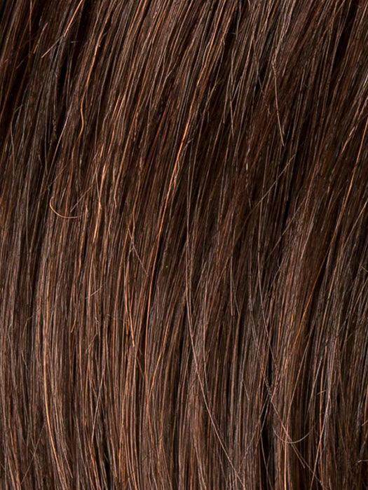 Narano | Modixx Collection | Synthetic Wig | Ellen Wille - Image Maker Wigs Online