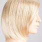 Narano | Modixx Collection | Synthetic Wig | Ellen Wille - Image Maker Wigs Online