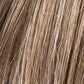 Narano | Modixx Collection | Synthetic Wig | Ellen Wille - Image Maker Wigs Online