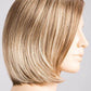Narano | Modixx Collection | Synthetic Wig | Ellen Wille - Image Maker Wigs Online