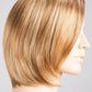 Narano | Modixx Collection | Synthetic Wig | Ellen Wille - Image Maker Wigs Online