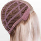 Narano | Modixx Collection | Synthetic Wig | Ellen Wille - Image Maker Wigs Online