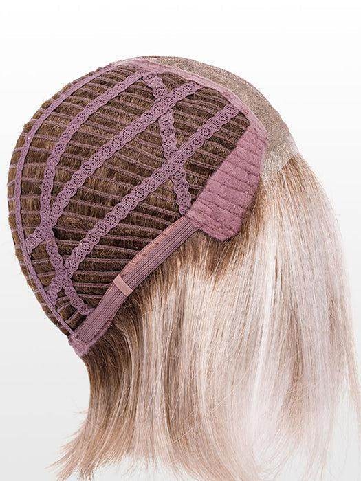 Narano | Modixx Collection | Synthetic Wig | Ellen Wille - Image Maker Wigs Online
