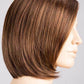 Narano | Modixx Collection | Synthetic Wig | Ellen Wille - Image Maker Wigs Online