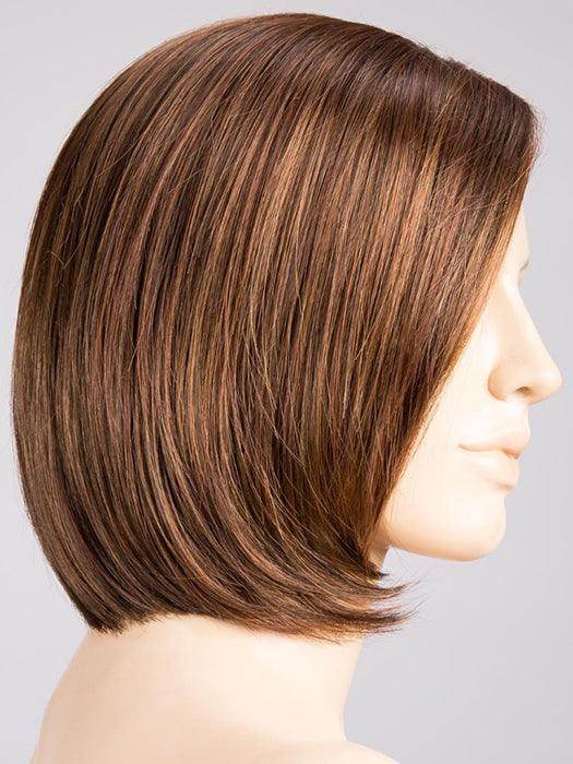 Narano | Modixx Collection | Synthetic Wig | Ellen Wille - Image Maker Wigs Online