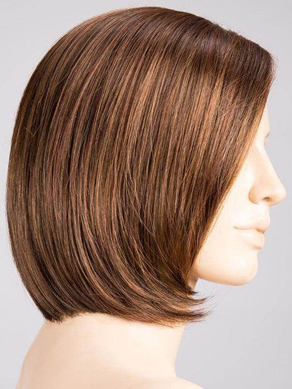 Narano | Modixx Collection | Synthetic Wig | Ellen Wille - Image Maker Wigs Online