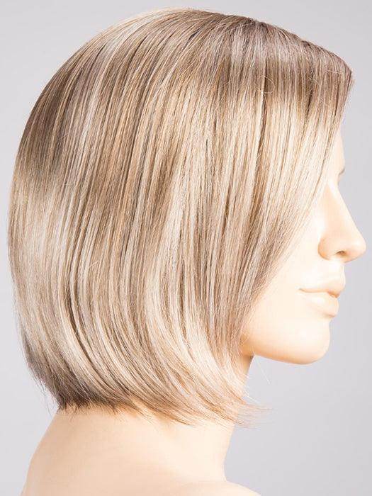 Narano | Modixx Collection | Synthetic Wig | Ellen Wille - Image Maker Wigs Online