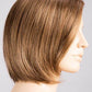 Narano | Modixx Collection | Synthetic Wig | Ellen Wille - Image Maker Wigs Online