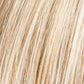 Narano | Modixx Collection | Synthetic Wig | Ellen Wille - Image Maker Wigs Online