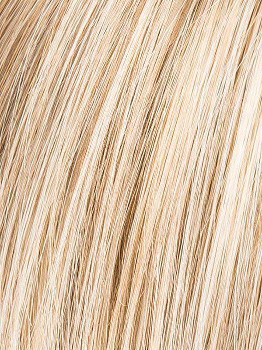 Narano | Modixx Collection | Synthetic Wig | Ellen Wille - Image Maker Wigs Online