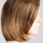 Narano | Modixx Collection | Synthetic Wig | Ellen Wille - Image Maker Wigs Online