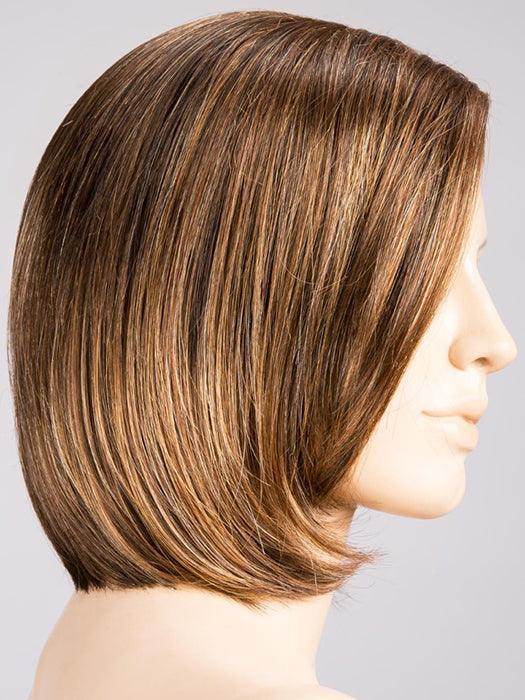 Narano | Modixx Collection | Synthetic Wig | Ellen Wille - Image Maker Wigs Online
