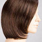 Narano | Modixx Collection | Synthetic Wig | Ellen Wille - Image Maker Wigs Online