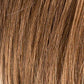 Narano | Modixx Collection | Synthetic Wig | Ellen Wille - Image Maker Wigs Online