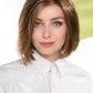 Narano | Modixx Collection | Synthetic Wig | Ellen Wille - Image Maker Wigs Online
