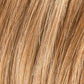 Narano | Modixx Collection | Synthetic Wig | Ellen Wille - Image Maker Wigs Online