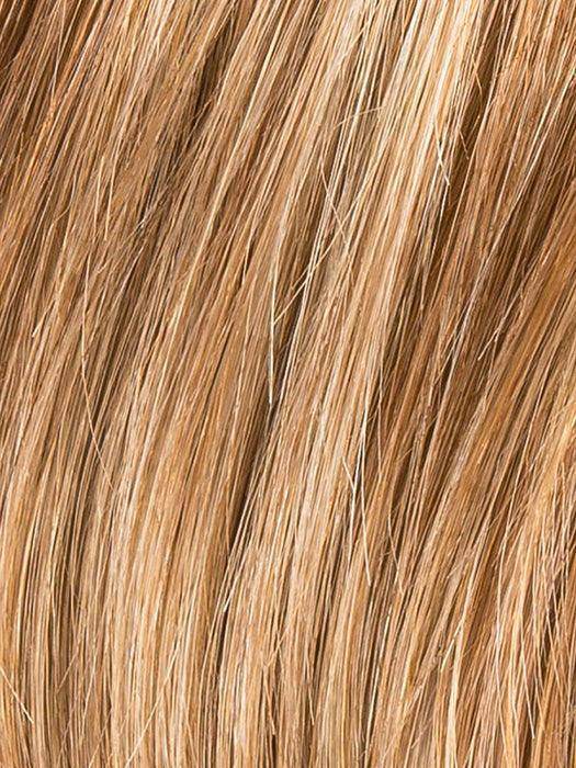 Narano | Modixx Collection | Synthetic Wig | Ellen Wille - Image Maker Wigs Online