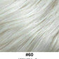 Next to Nothing 6" Synthetic Hair Spot Filler | Lightweight Volume Boost | Look of Love NTN - 6 - Image Maker Wigs Online