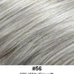 Next to Nothing 6" Synthetic Hair Spot Filler | Lightweight Volume Boost | Look of Love NTN - 6 - Image Maker Wigs Online