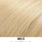 Next to Nothing 6" Synthetic Hair Spot Filler | Lightweight Volume Boost | Look of Love NTN - 6 - Image Maker Wigs Online