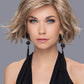 Night | Changes Collection | Synthetic Wig | Ellen Wille - Image Maker Wigs Online