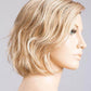 Night | Changes Collection | Synthetic Wig | Ellen Wille - Image Maker Wigs Online