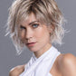 Night | Changes Collection | Synthetic Wig | Ellen Wille - Image Maker Wigs Online