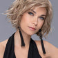 Night | Changes Collection | Synthetic Wig | Ellen Wille - Image Maker Wigs Online