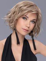 Night | Changes Collection | Synthetic Wig | Ellen Wille - Image Maker Wigs Online